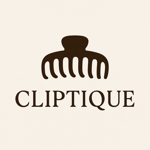 Cliptique